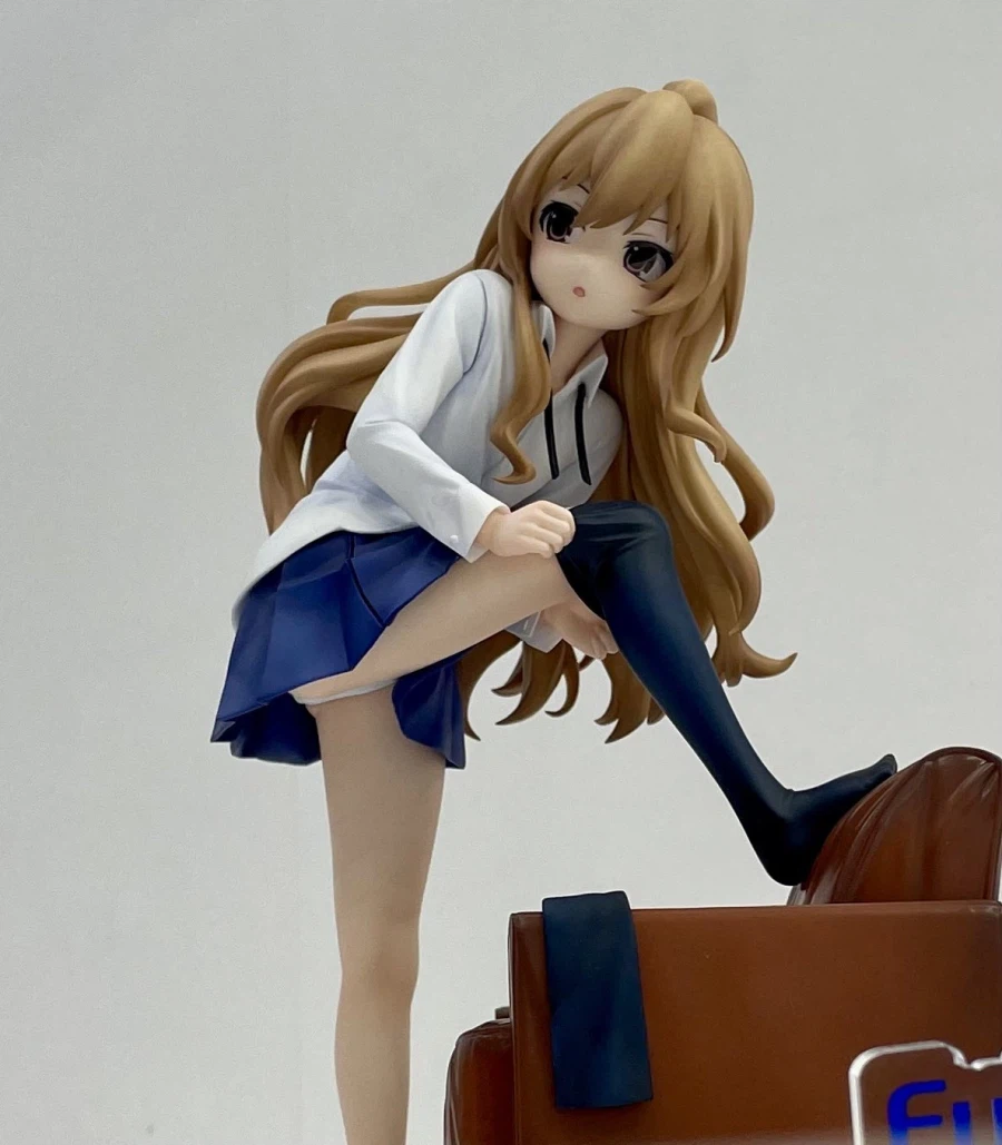 요즘 피규어 트랜드 왜 이따위냐???_2.webp