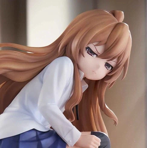 요즘 피규어 트랜드 왜 이따위냐???_3.webp