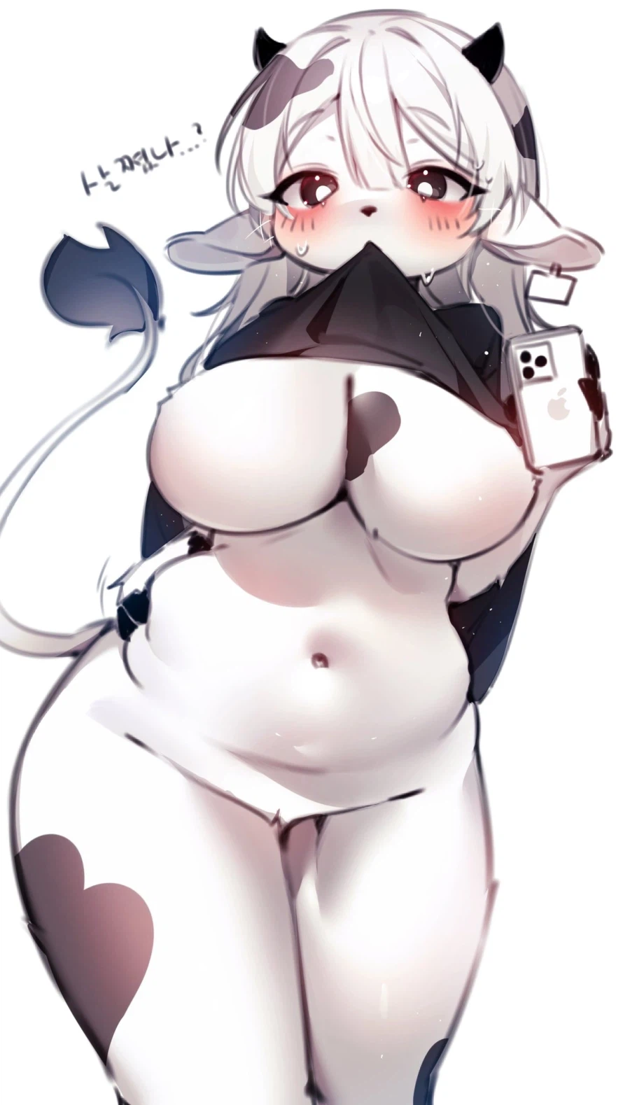 퍼리) 젖소눈나 여러장_3.webp