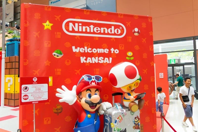 마리오 보유국의 위엄_1.webp