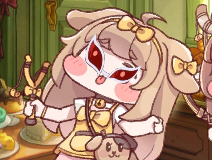 진짜로 도움되는 섹1스의 원칙 세가지 알려준다._1.webp