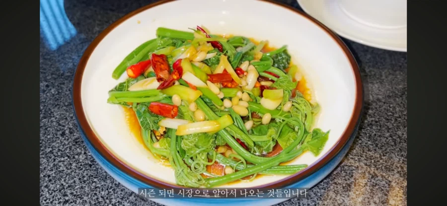 전세계에서 독버섯이 식용 가능한 유일한 지역_5.webp