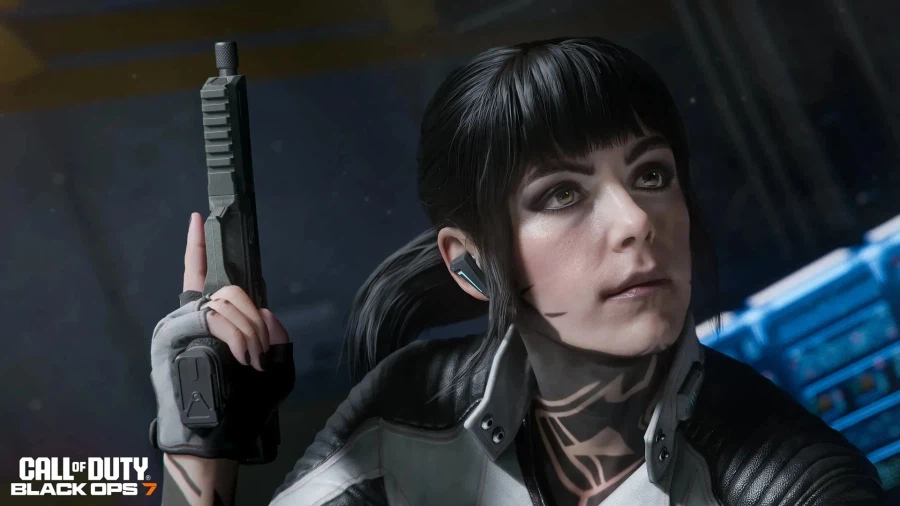 AI?) 알고보면 현실 반영인 AI와 빅테크 관련 빌런들_2.webp