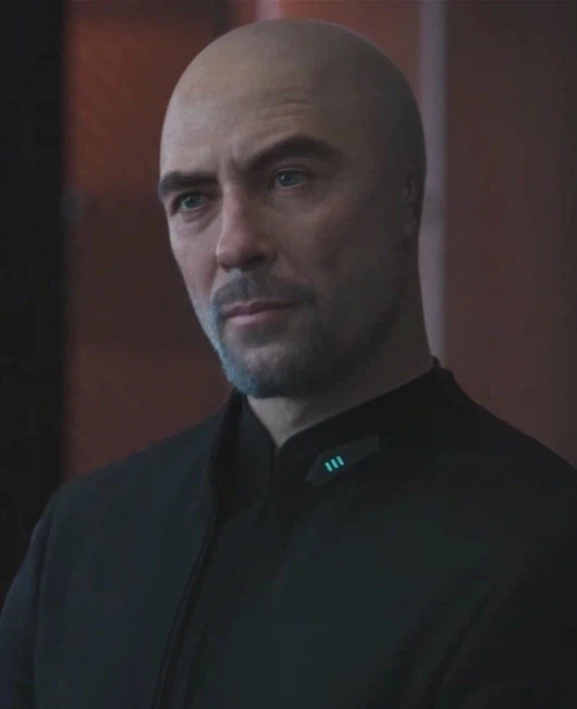 AI?) 알고보면 현실 반영인 AI와 빅테크 관련 빌런들_3.webp