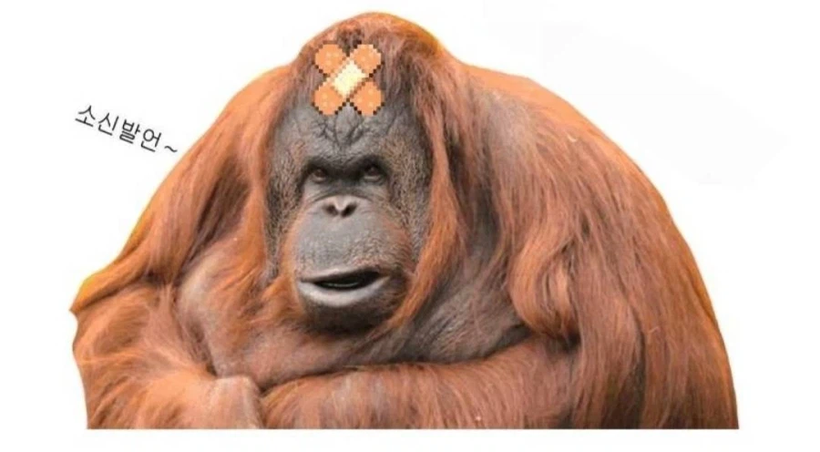 AI?) 알고보면 현실 반영인 AI와 빅테크 관련 빌런들_5.webp