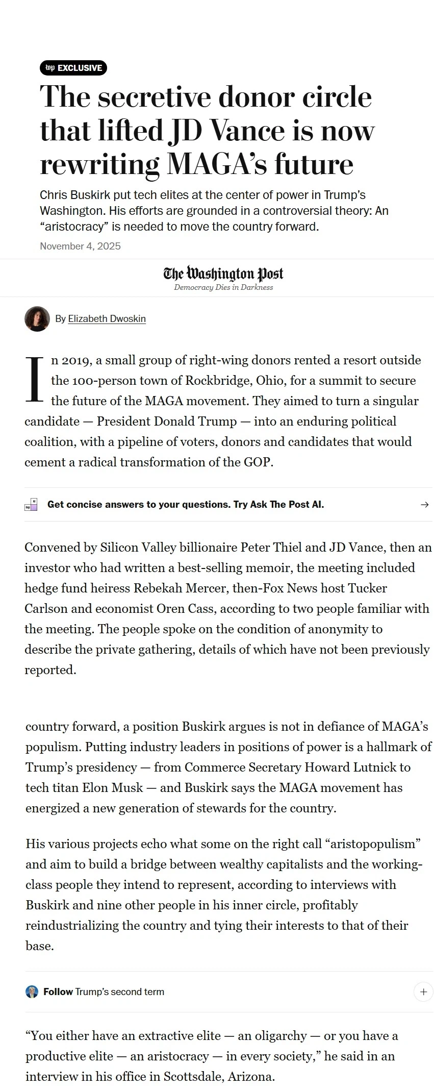 AI?) 알고보면 현실 반영인 AI와 빅테크 관련 빌런들_7.webp