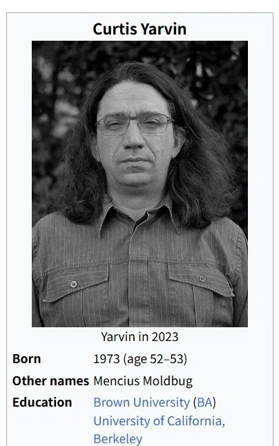 AI?) 알고보면 현실 반영인 AI와 빅테크 관련 빌런들_11.webp