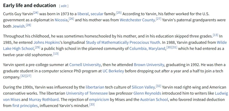 AI?) 알고보면 현실 반영인 AI와 빅테크 관련 빌런들_13.webp