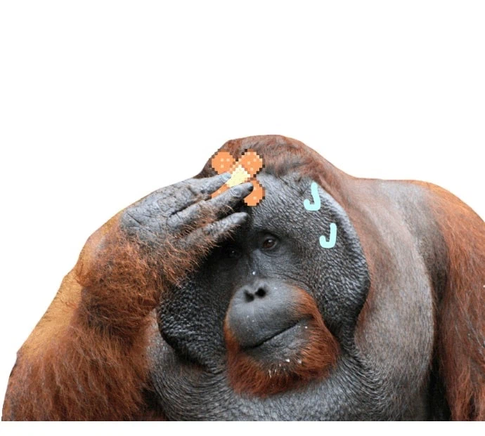 AI?) 알고보면 현실 반영인 AI와 빅테크 관련 빌런들_14.webp