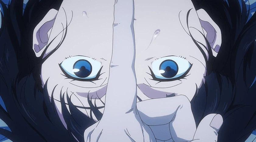 주술회전 스포 이번주에 애니화 되는 명장면_7.webp