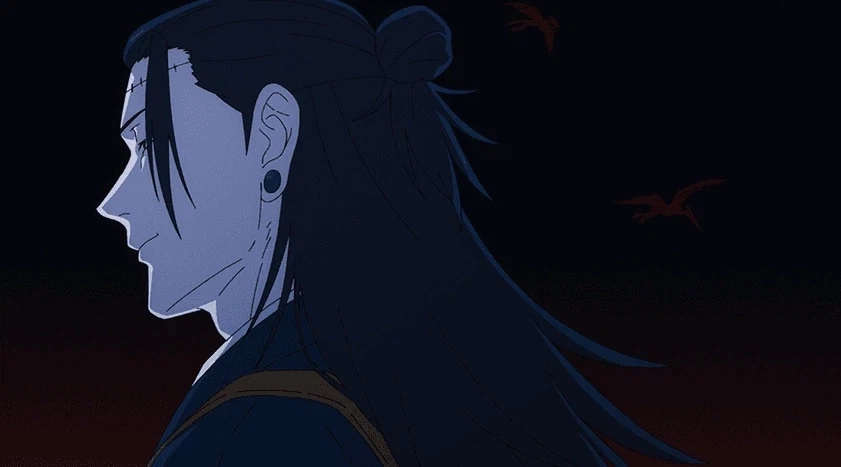 주술회전 스포 이번주에 애니화 되는 명장면_8.webp