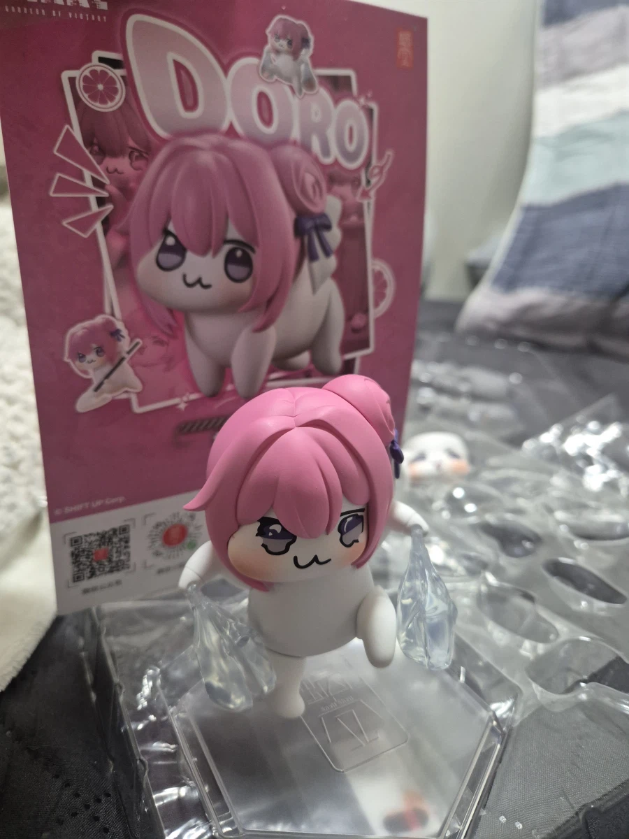 폭력적인 피규어가 옴_2.webp