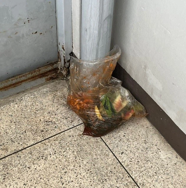 이런 이웃 만나면 진짜 답 없다고하는 아파트 빌런_2.webp