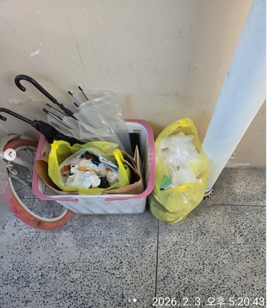 이런 이웃 만나면 진짜 답 없다고하는 아파트 빌런_3.webp