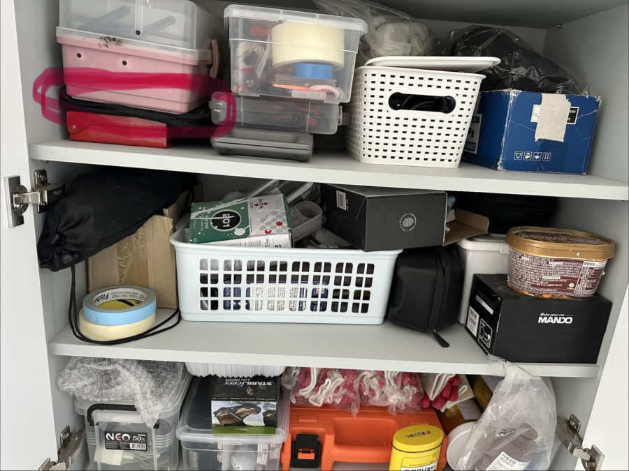 manipulate_img(this)