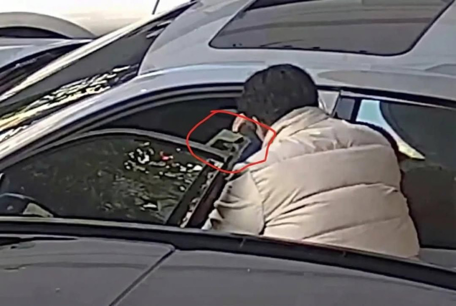 인스타 DM 제보-제보 내용-다름이 아니라ㅤ경각심을 주고자제보할 게 있어 연락드렸습니다.ㅤ저는 부산에 한 수입차 전시장에서일하는 영업사원입니다.ㅤ그런데 한 고객()께서저희  (4).jpg