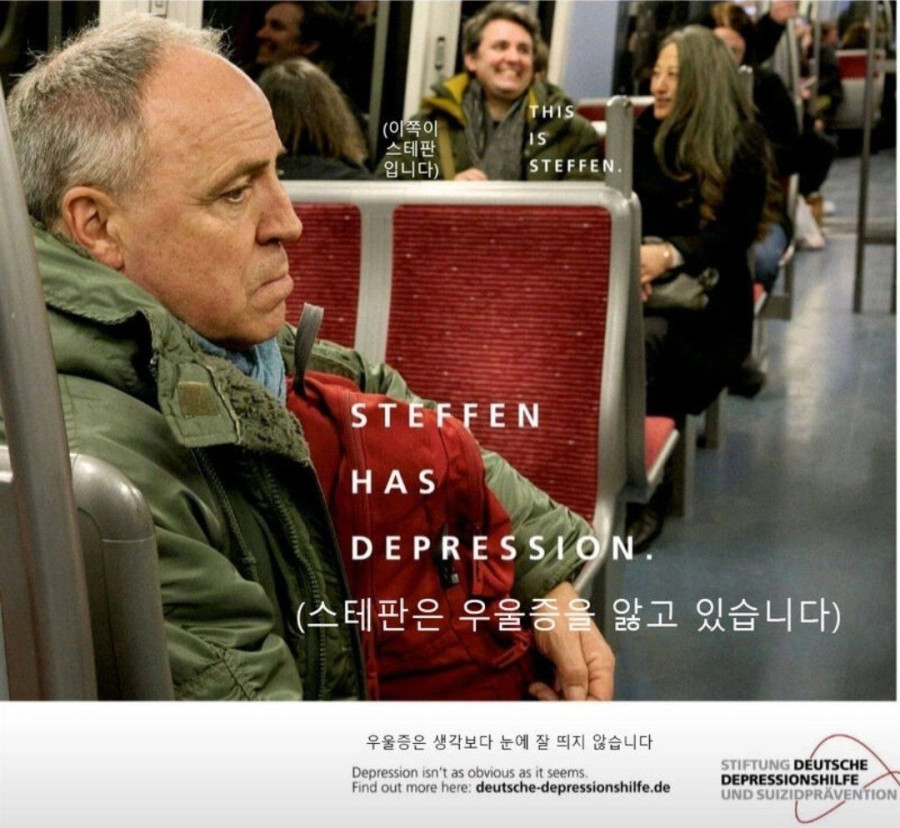 manipulate_img(this)