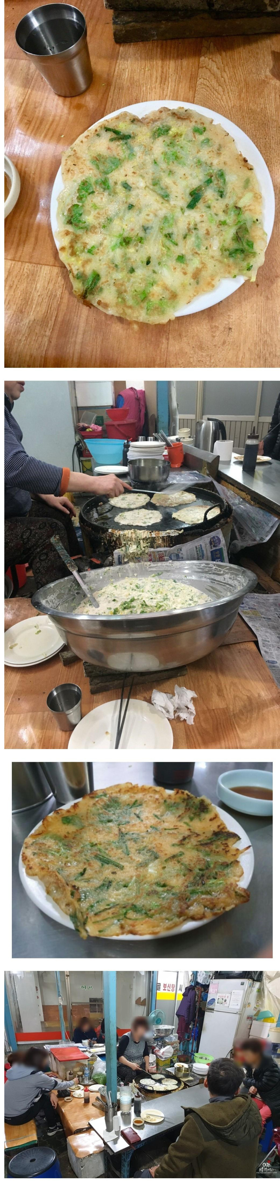 Screenshot 2026-02-11 at 15.01.37.JPG