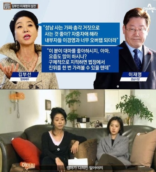 스크린샷 2026-02-11 191643.png