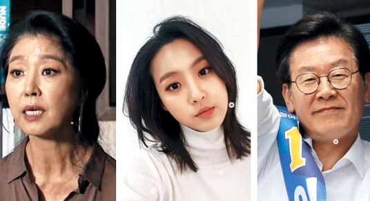 스크린샷 2026-02-11 191703.png