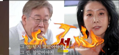 스크린샷 2026-02-11 191714.png