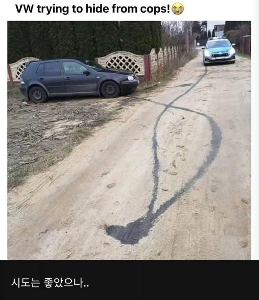 차량점검을 자주 받아야 하는 이유.jpg_1.webp