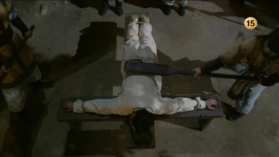 40대면 솔직히 살날 얼마 안남은거 맞음_1.webp