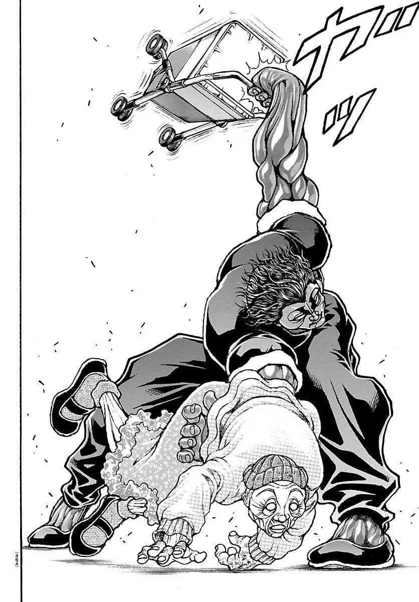 바키 유지로 근황_3.webp