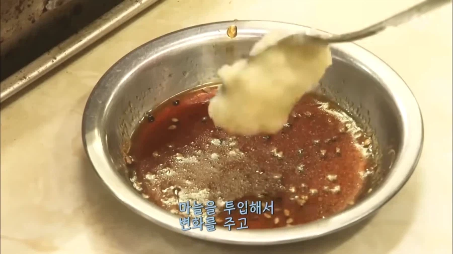 고독한 미식가 원 오브 베스트 짤.jpg_2.webp