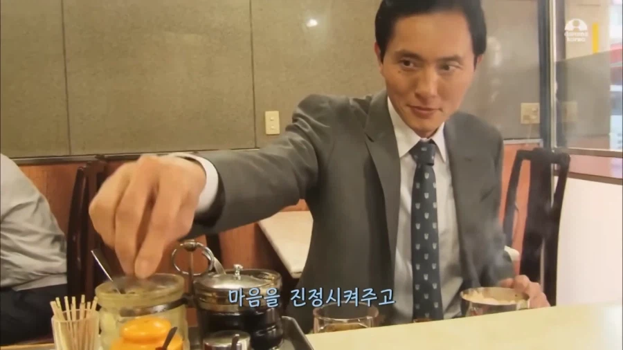 고독한 미식가 원 오브 베스트 짤.jpg_3.webp