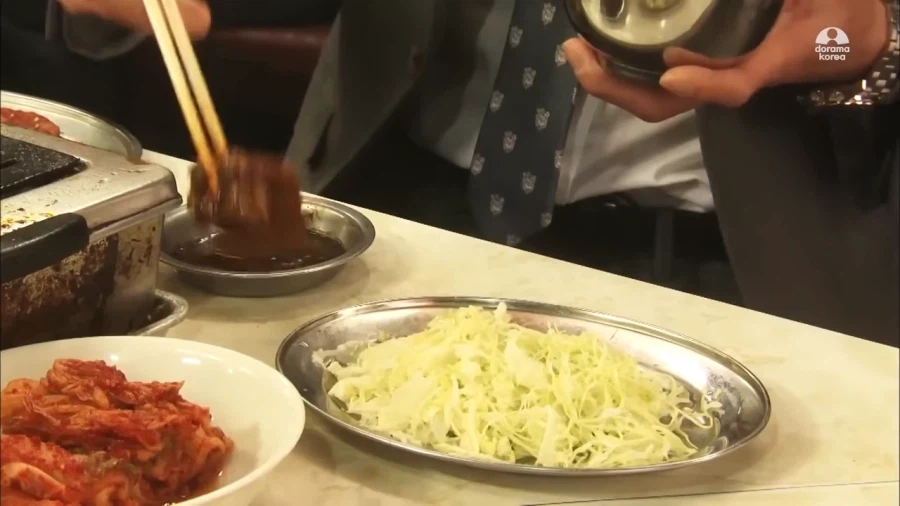 고독한 미식가 원 오브 베스트 짤.jpg_4.webp