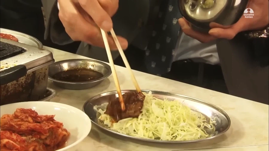 고독한 미식가 원 오브 베스트 짤.jpg_5.webp