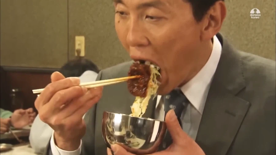 고독한 미식가 원 오브 베스트 짤.jpg_6.webp