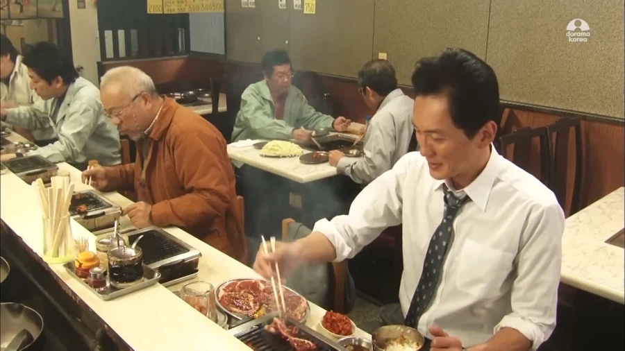 고독한 미식가 원 오브 베스트 짤.jpg_7.webp