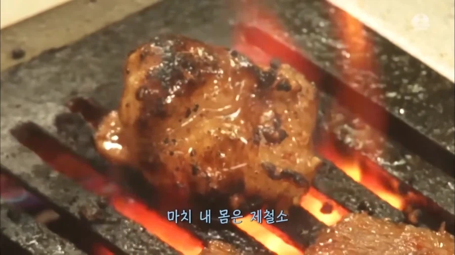 고독한 미식가 원 오브 베스트 짤.jpg_8.webp