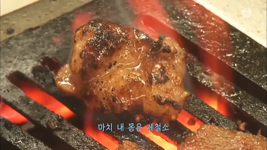 고독한 미식가 원 오브 베스트 짤.jpg_9.webp