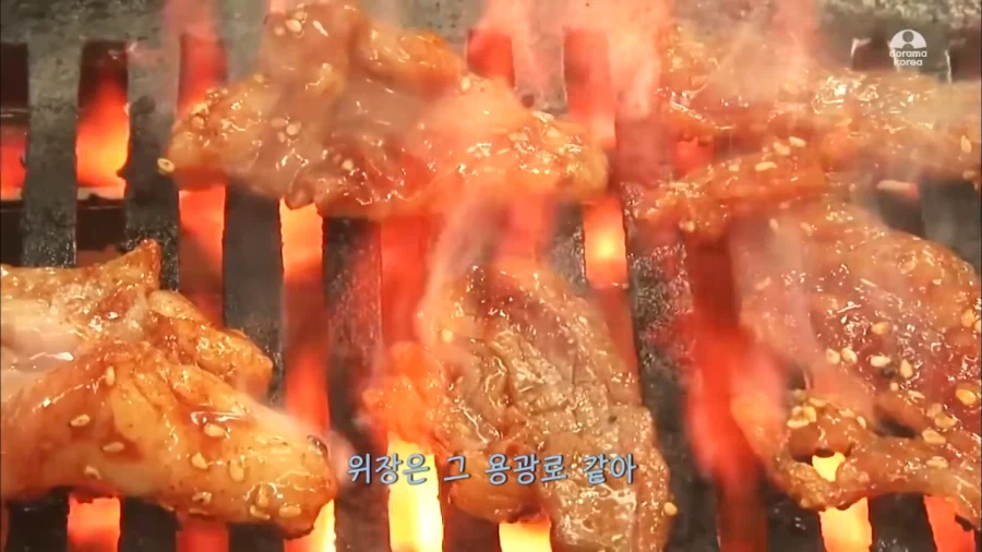 고독한 미식가 원 오브 베스트 짤.jpg_10.webp