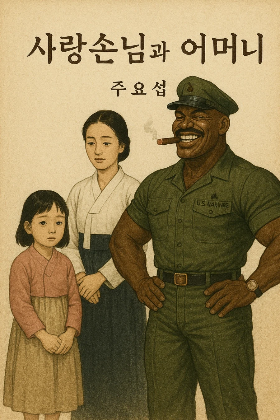 AI가 만든 한국 문학 표지_1.webp