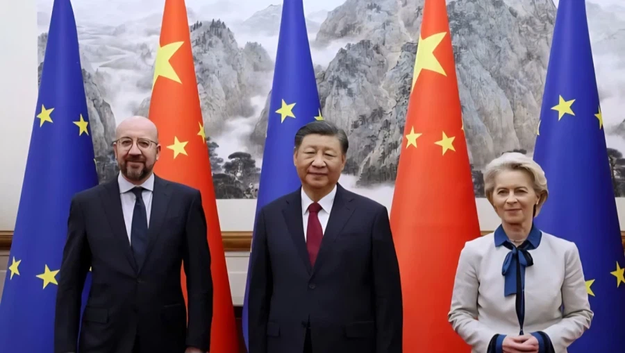 미국을 다시 위대하게 1주년 근황_2.webp