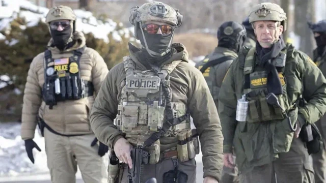 미국을 다시 위대하게 1주년 근황_3.webp