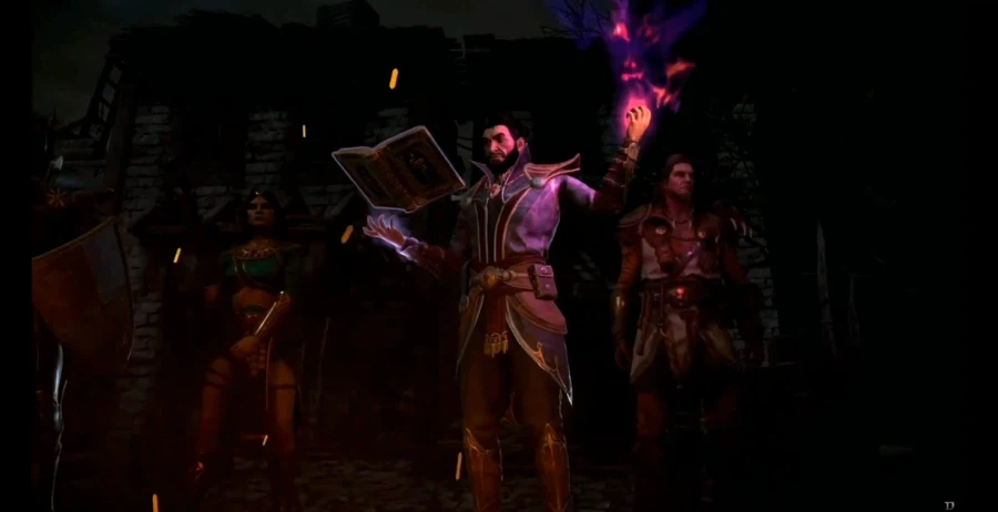 디아2)블리자드야 레저렉션에 뭘 추가한거니?_2.webp