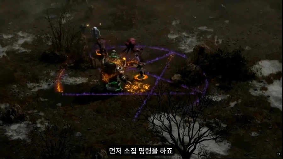 디아2)블리자드야 레저렉션에 뭘 추가한거니?_3.webp