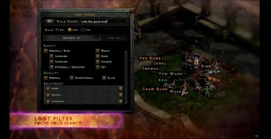 디아2)블리자드야 레저렉션에 뭘 추가한거니?_6.webp