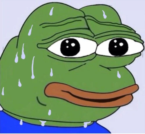 블리자드 얘네 갑자기 왜 그러는거임? ㅋㅋㅋ;;;_2.webp