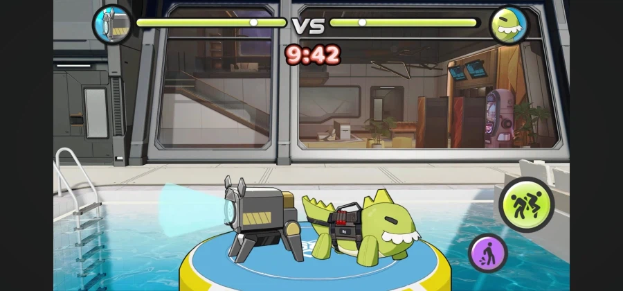 소전2 경녀게임 등장 거의 확정_1.webp