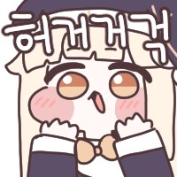 img/25/07/11/197f9d223e756004a.png?icon=4449?icon=4449