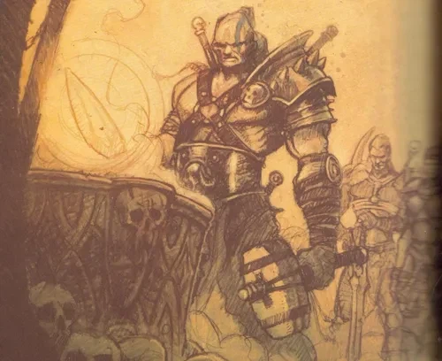 디아2 주인공들의 현 상황_3.webp