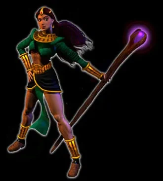 디아2 주인공들의 현 상황_5.webp