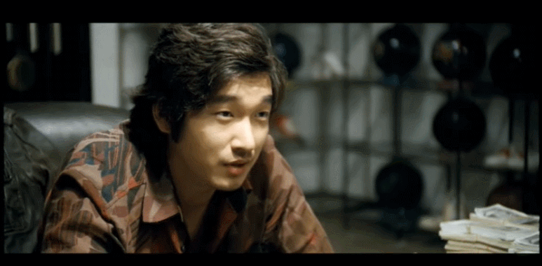 묻고_더블로_가2 gif.gif