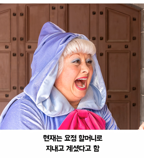 요정할머니.png